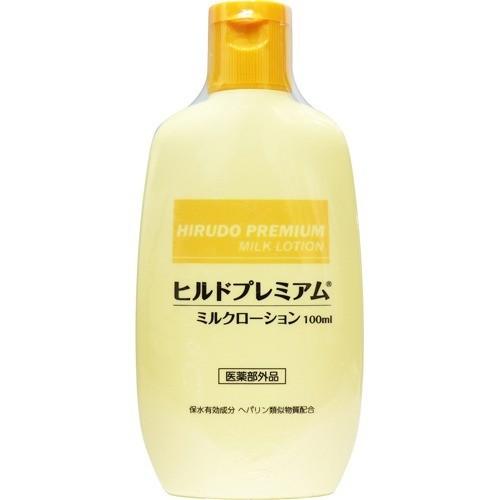 ڰʡۥҥɥץߥ ߥ륯 100ml  