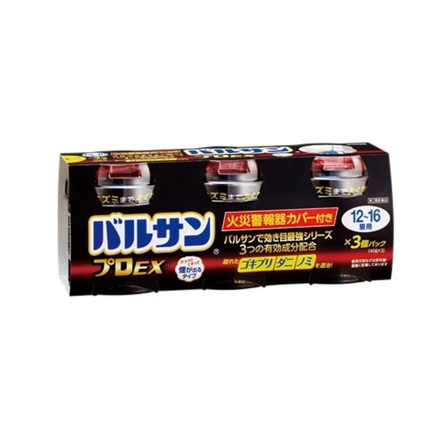 2ʡۥå Х륵ץEX 1216 40g3 ϥ    