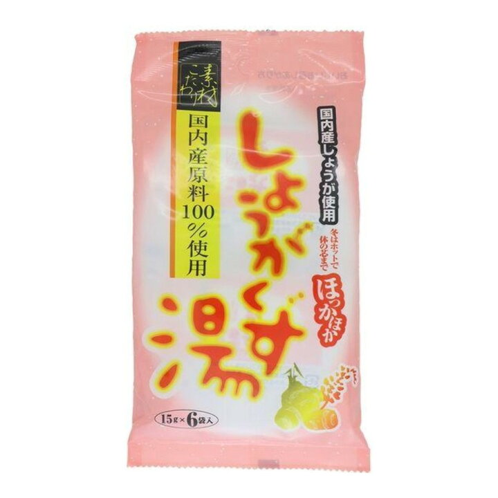 礦 15g6  礦 񻺸 ̳ƻ