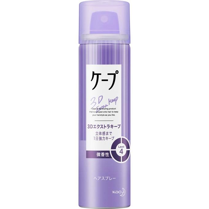  3Dȥ饭 (50g) إ إץ졼