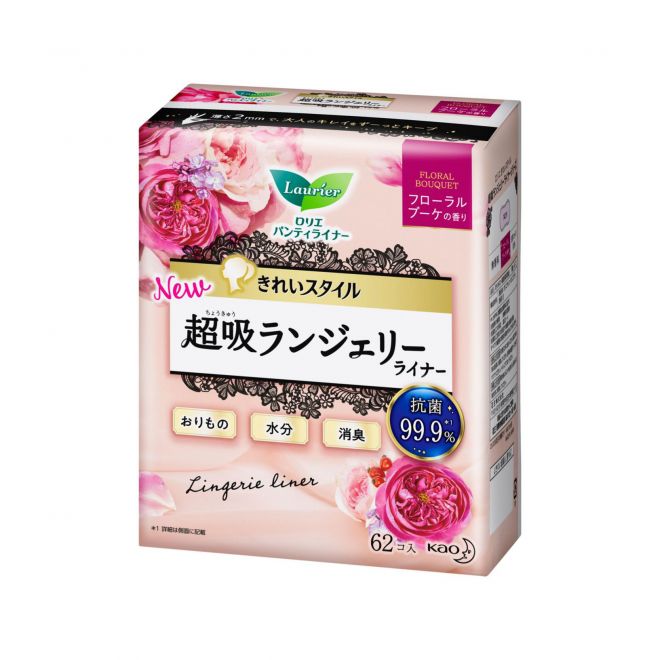 ֲ ꥨ 줤 Ķۥ󥸥꡼饤ʡ ե֡ι 62   ٥顼奱