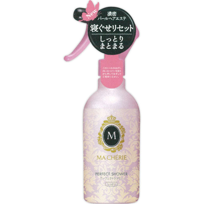 �ޥ����� �ѡ��ե����ȥ���(���äȤ�) EX ���� 250ml  ����Ʋ �إ����� �������ꥻ�å�