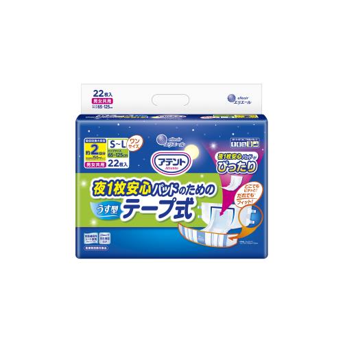 リピート多数 MN2JMNAWZKN 型番:MN2JMNAWZKN