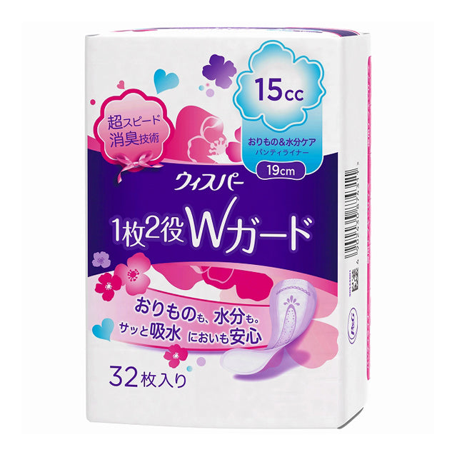 ѡ 12W  ۿ奱 15cc(32) ڼѥ Ǣϳк