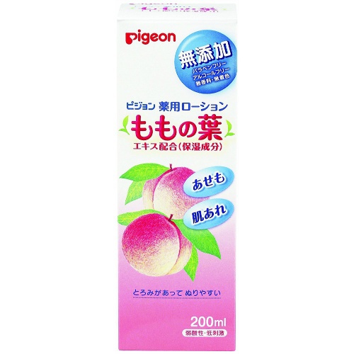 ڰʡѥ  200mL  ԥ 
