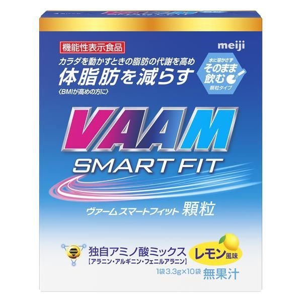 VAAM  ޡȥեåγ ̣ 3.3g10 ߥλ 뤵к λ