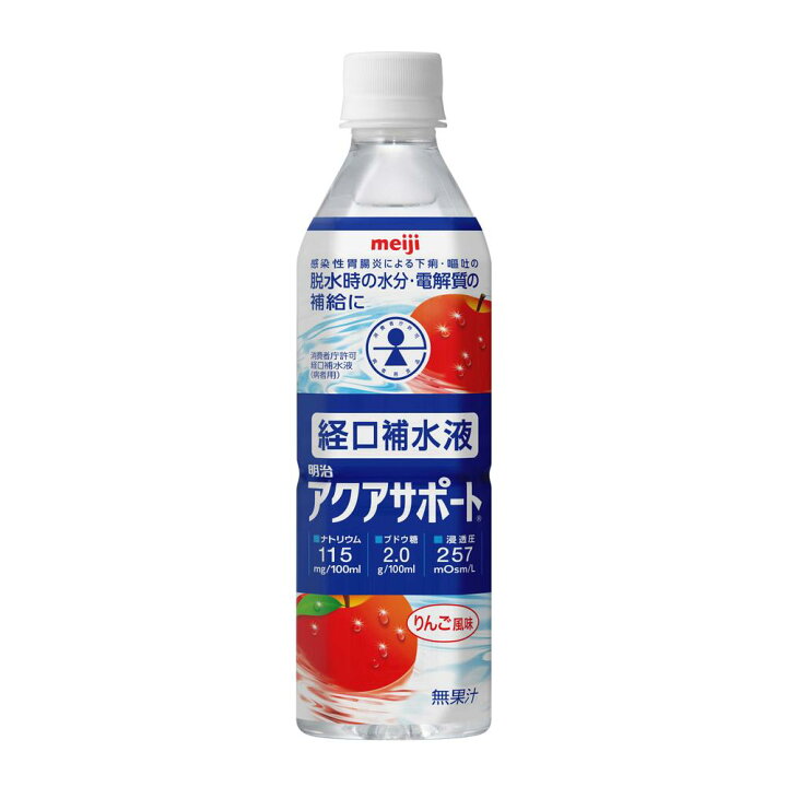  ݡ и 500ml  ̣  Ǯк ʬ Ǯ æɾ ʬ ͽ