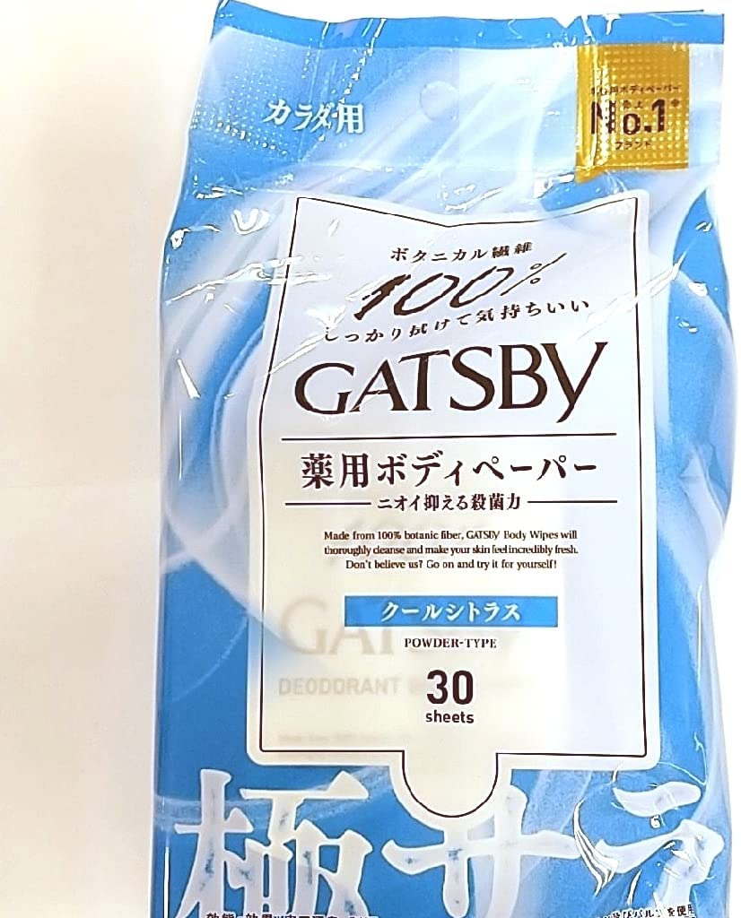 ڰʡۣǣ¥ܥǥڡѡ륷ȥ饹ѣ