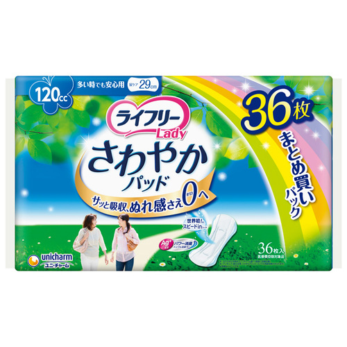 饤ե꡼ 䤫ѥå  Ǣѥå 120cc ¿Ǥ¿ 29cm(36)