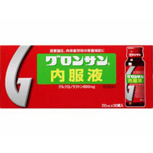 3ʡۥ󥵥(20ml*30)ڥ󥵥