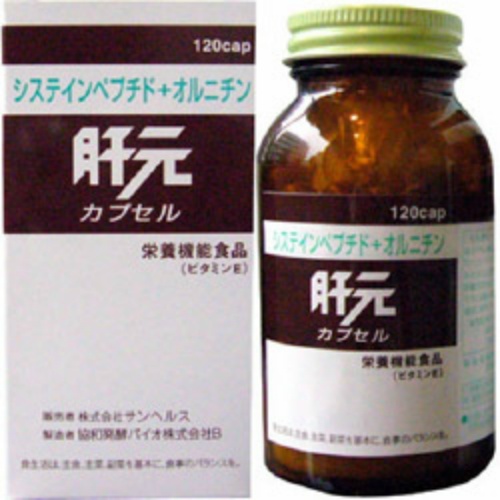θץ 120P   쥨 Υȡ ӥߥ۹ ˥ͭ