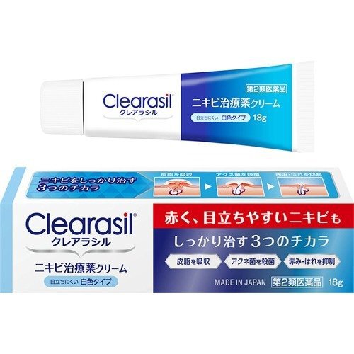 2ʡۥ쥢饷 ˥Ӽ꡼ 򿧥(18g)