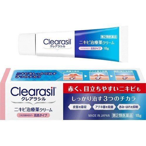 2ʡۥ쥢饷 ˥Ӽť꡼ ȩ 18g