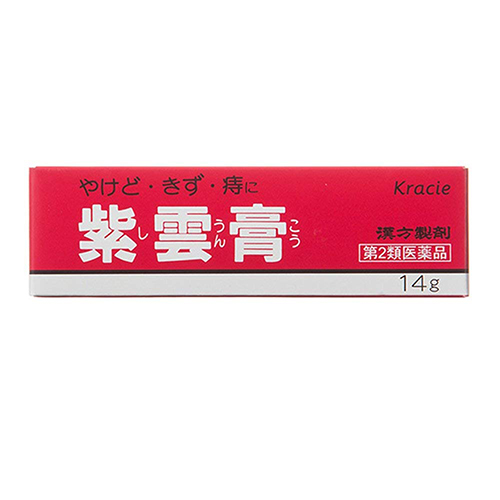 2ʡۻ 14g  Ҥ  䤱     нʤ䤱ɡ ˤˤ   