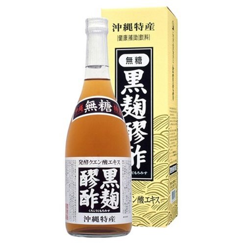 ҿ ̵(720ml)