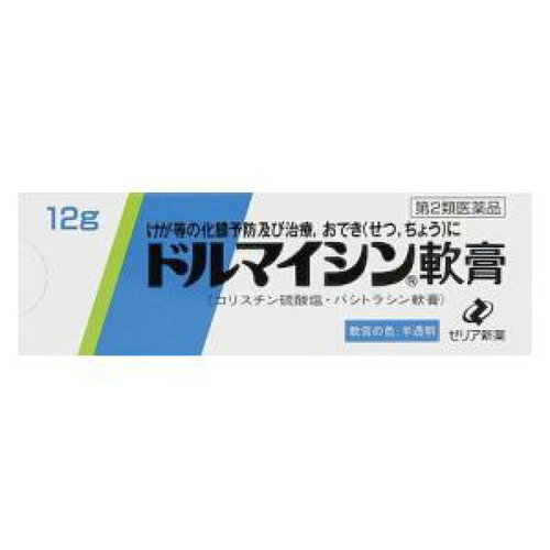2ʡۥɥޥ(12g)ڥɥޥѡ