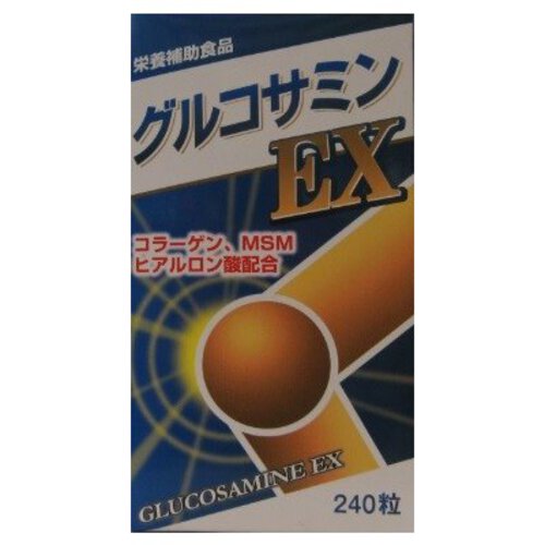 륳ߥEX 240γ