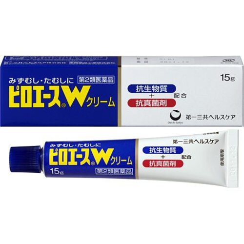 2ʡۥԥW꡼ 15g