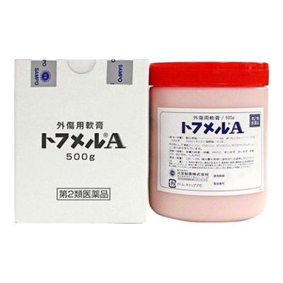 2ʡۥȥեA 500g ʻ      ԥ󥯿