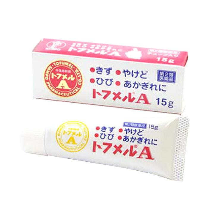 2ʡۥȥեA 15g    洵 ݸ   