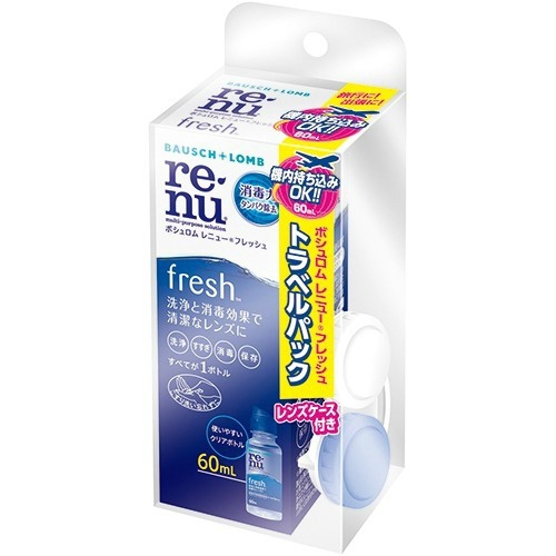 ˥塼 եå ȥ٥ѥå(60ml) եȥ󥿥ȥ///¸/դ