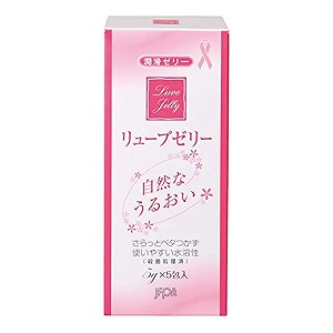 塼֥꡼ ʬ񥿥(5g*5)    ʬ塼֥꡼  뤪