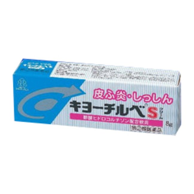 ڻ2ʡۥ衼S꡼ 18g    ޤ  ֤ 䤱 