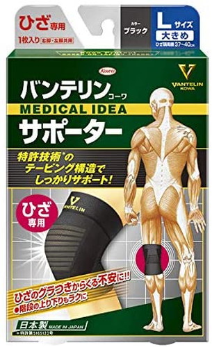 Хƥ󥳡掠ݡ Ҥ 礭 L