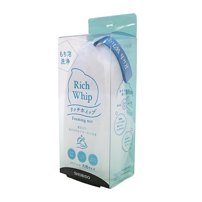 スキンアクア トーンアップUVエッセンス ブルー(80g) 日焼け止め UV