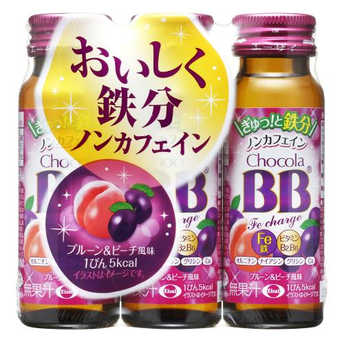 祳BB Fe㡼 50mL3 Ŵʬ  Ŵʬ­ Ŵʬ
