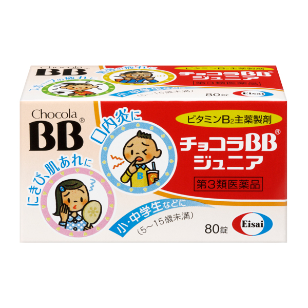 3ʡۥ祳BB ˥ 80 ȩ ֤  ˤ    ѱ   ɡ