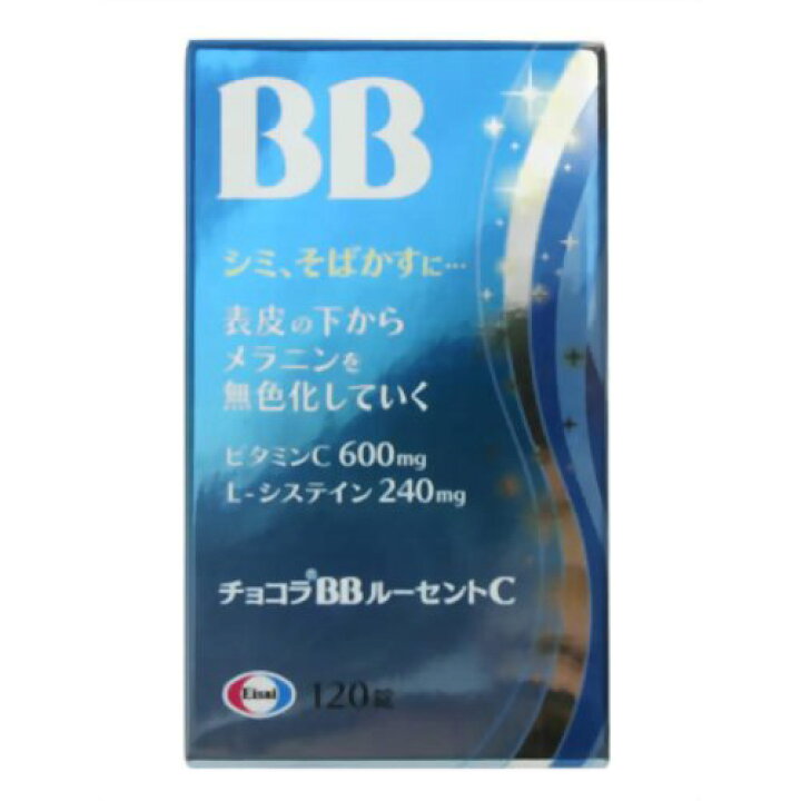 3ʡۥ 祳BB 롼C 120 ݷ ӥߥ ӥߥ 