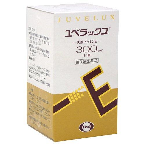 3ʡۥ ٥å300240ץ ŷӥߥE