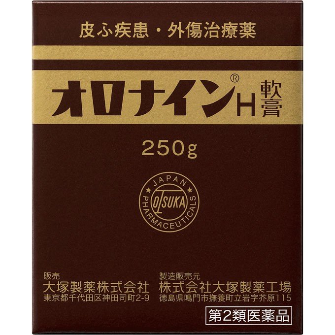 ¡ÚÂè2Îà°åÌôÉʡۥª¥í¥Ê¥¤¥óHÆð¹Ñ 250g ÈéÉæ¼À´µ ³°½ý¼£ÎÅ »¦¶Ý ¾ÃÆÇ