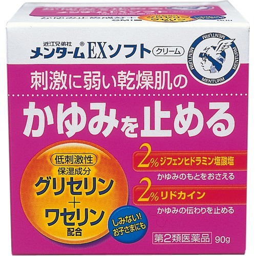 2ʡۥ󥿡EXե 90g