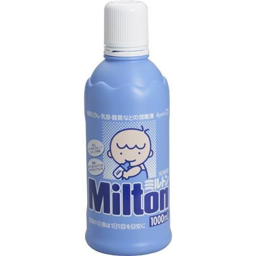 2ʡۥߥȥ(1L)ڥߥȥ