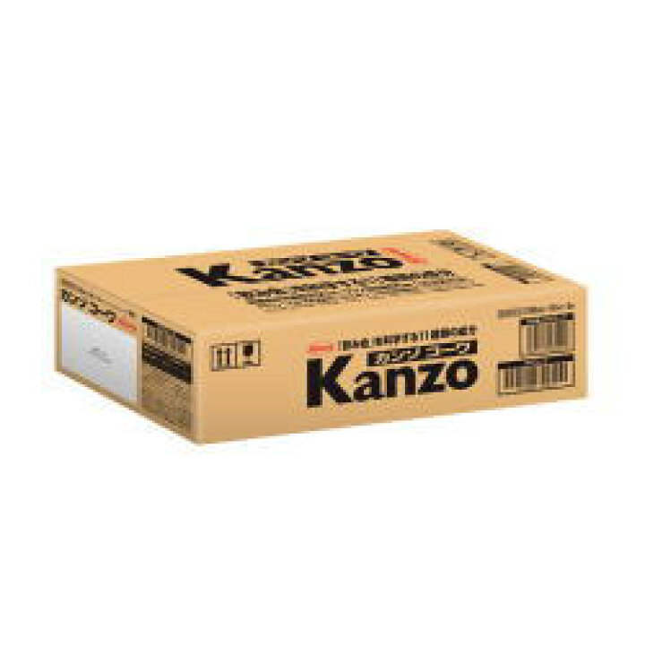 カンゾコーワ ドリンクタイプ(100ml*50本) 栄養ドリンク エナジードリンク 栄養補助食品 健康食品