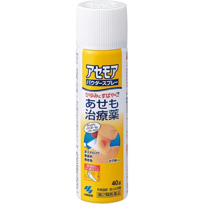 2ʡۥ⥢ѥ−ץ− 40g 漣   