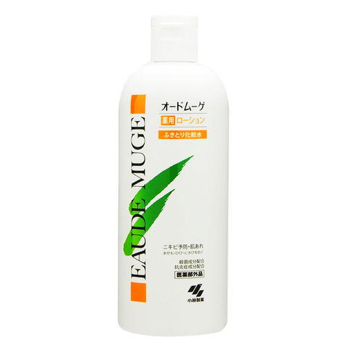 ¡Ú°åÌôÉô³°Éʡۡھ®ÎÓÀ½Ìô¡Û¥ª¡¼¥É¥à¡¼¥² 500ml