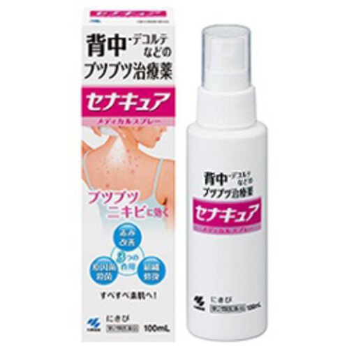 2ʡۥʥ奢(100mL)ڥʥ奢