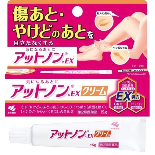 2ʡۥåȥΥEX ꡼(15g) ȡ䤱ɤΤȤ