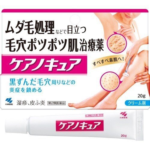 2ʡۥΥ奢(20g)