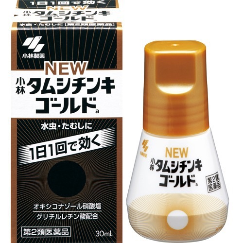 2ʡ۾ ˥塼ॷ󥭥(30ml) 