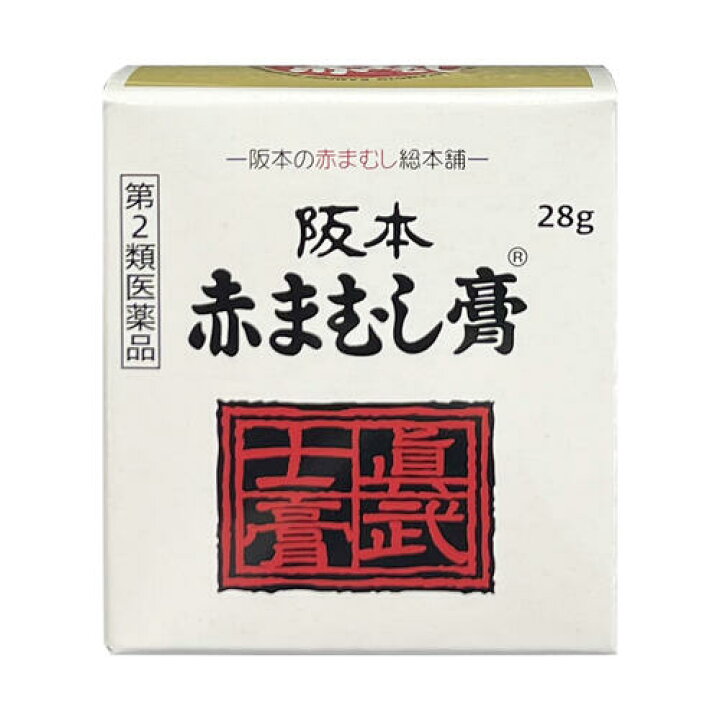 2ʡۺ֤ޤष 28g ޤष ꤭ ˤ 