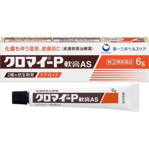 ڻ2ʡۥޥ-PAS 6g