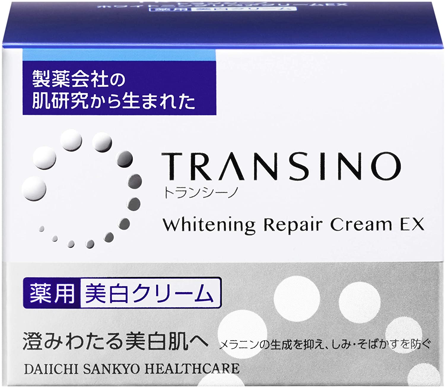 ڰʡۥȥ󥷡ѣץڥ꡼ţأ