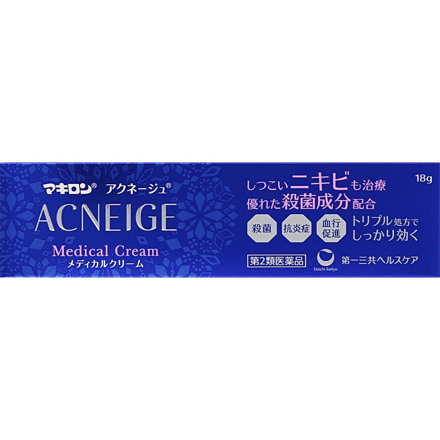 2ʡ컰إ륹 ޥ ͡ǥ륯꡼ 18g ޥ ͡ ǥ륯꡼ ˤ  ˥  ᤭ʪ