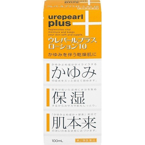 ¡ÚÂè2Îà°åÌôÉʡۥ¦¥ì¥Ñ¡¼¥ë¥×¥é¥¹¥í¡¼¥·¥ç¥ó10 100ML ¥¦¥ì¥Ñ¡¼¥ë ¥¦¥ì¥Ñ¡¼¥ë¥×¥é¥¹¥í¡¼¥·¥ç¥ó10