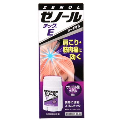 3ʡۥΡ åEϡɥ(33g)ڥΡ