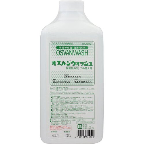 ڰʡۥХ󥦥å Ĥؤ 1000ml